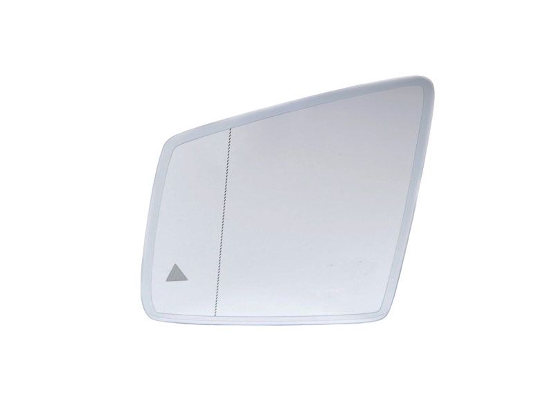 Miroir Rétroviseur Extérieur Gauche Conducteur GLE W292 Mercedes-Benz