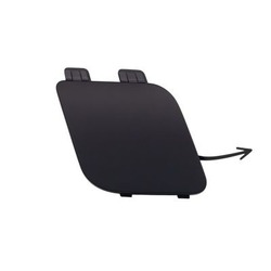 Cache Anneau Remorquage Pare-Chocs Arrière CLA W117