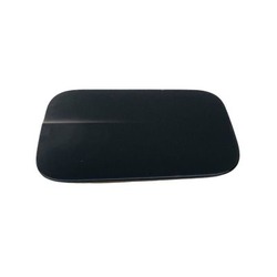 Coque trappe à carburant Classe E W212 Mercedes-Benz