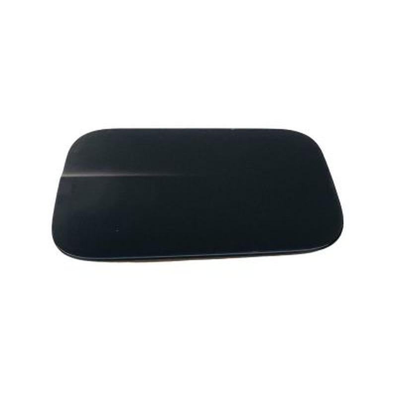 Coque trappe à carburant Classe E W212 Mercedes-Benz