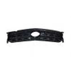 Calandre Panamericana GLA 200 W156 Mercedes-Benz