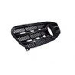 Calandre Panamericana GLA 200 W156 Mercedes-Benz