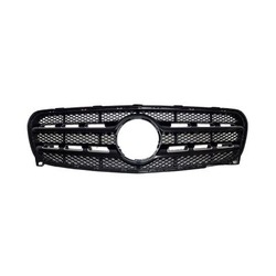 Calandre Panamericana GLA 200 W156 Mercedes-Benz
