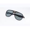Lunettes de soleil AMG, Homme, Business Mercedes-Benz
