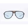 Lunettes de soleil AMG, Homme, Business Mercedes-Benz