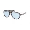 Lunettes de soleil AMG, Homme, Business Mercedes-Benz