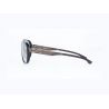 Lunettes de soleil AMG, Homme, Business Mercedes-Benz