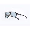 Lunettes de soleil AMG, Homme, Business Mercedes-Benz