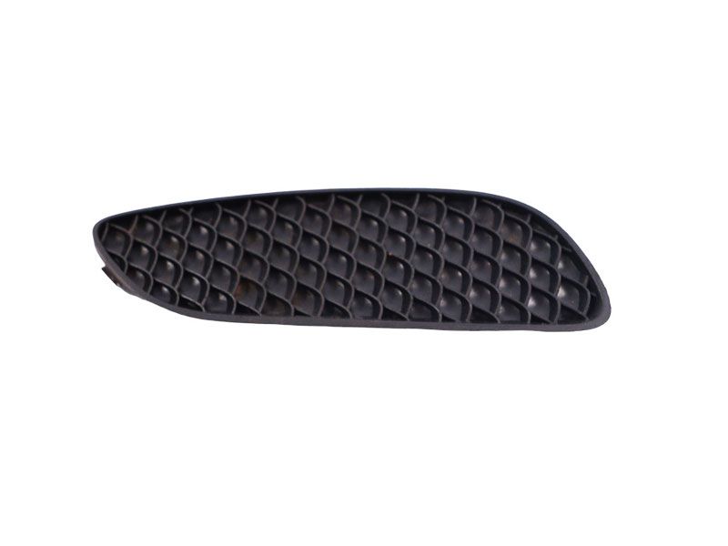 Grille Calandre Pare-Chocs Avant Gauche Coté Conducteur Classe A W176 Mercedes-Benz