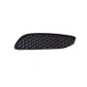 Grille Calandre Pare-Chocs Avant Calandre Droit Classe A W176 Mercedes-Benz
