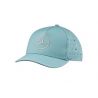  Casquette enfant  turquoise, Coton (bio) Mercedes-Benz