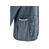 Coupe-vent homme Made for Mercedes-Benz by PUMA