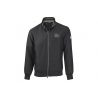 Gilet Noir AMG pour Homme