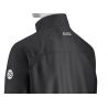 Gilet Noir AMG pour Homme