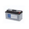 Batterie CLK 200 W208 - 12V/100AH Mercedes-Benz