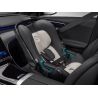 Siège Auto Enfant Naissance à 15 mois - BABY-SAFE ECE