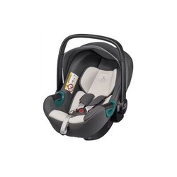 Siège Auto Enfant Naissance à 15 mois - BABY-SAFE ECE