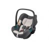 Siège Auto Enfant Naissance à 15 mois - BABY-SAFE ECE