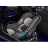 Siège Auto Enfant Naissance à 15 mois - BABY-SAFE ECE
