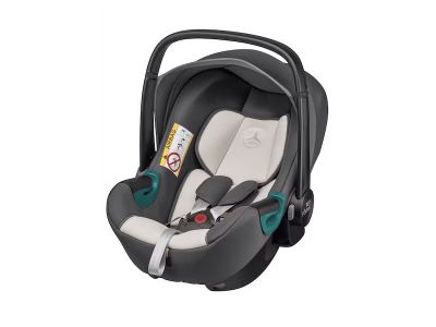 Siège Auto Enfant Naissance à 15 mois - BABY-SAFE ECE