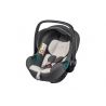 Siège Auto Enfant Naissance à 15 mois - BABY-SAFE ECE