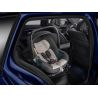 Siège Auto Enfant Naissance à 15 mois - BABY-SAFE ECE