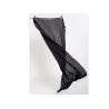Grand Foulard gris foncé Mercedes-Benz