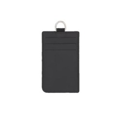 Étui pour cartes de crédit Mercedes-Benz