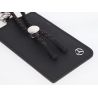 Étui pour cartes de crédit Mercedes-Benz