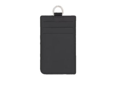 Étui pour cartes de crédit Mercedes-Benz