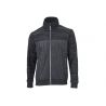 Gilet Noir AMG homme