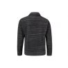 Gilet Noir AMG homme