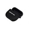 Etui pour AirPod® 3 logo AMG Mercedes-Benz 