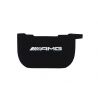 Etui pour AirPod® 3 logo AMG Mercedes-Benz 