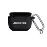 Etui pour AirPod® 3 logo AMG Mercedes-Benz 