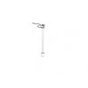 Transmetteur jauge eau propre Classe V EQV W447 Mercedes-Benz