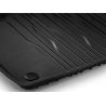 Tapis toutes saisons Dynamic Lines Arrière EQS X167 Mercedes-Benz
