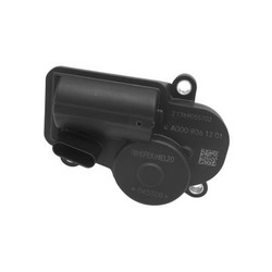 Actuateur Volet Echappement Classe E W213
