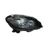 Phare Bloc Optique LED bi-xénon Avant Droit Classe B W246 Mercedes-Benz