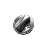 Bouchon Carburant W201 W126 W124 W123 W116 d'origine Mercedes-Benz