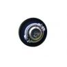 Bouchon Carburant W201 W126 W124 W123 W116 d'origine Mercedes-Benz