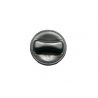 Bouchon Carburant W201 W126 W124 W123 W116 d'origine Mercedes-Benz