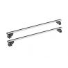 Barres de toit Classe V VITO EQV W447 Mercedes-Benz 