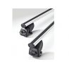 Barres de toit Classe V VITO EQV W447 Mercedes-Benz 