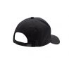 Casquette Noire AMG Logo Brodé AMG Driving Performance