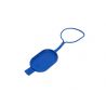 Bouchon Lave-Glace Bleu Classe C W203 Mercedes-Benz