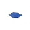 Bouchon Lave-Glace Bleu Classe C W203 Mercedes-Benz