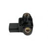 Capteur Pression Vito A0041533128-A0061539828 Mercedes-Benz