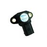 Capteur Pression Vito A0041533128-A0061539828 Mercedes-Benz