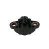 Capteur Pression Vito A0041533128-A0061539828 Mercedes-Benz